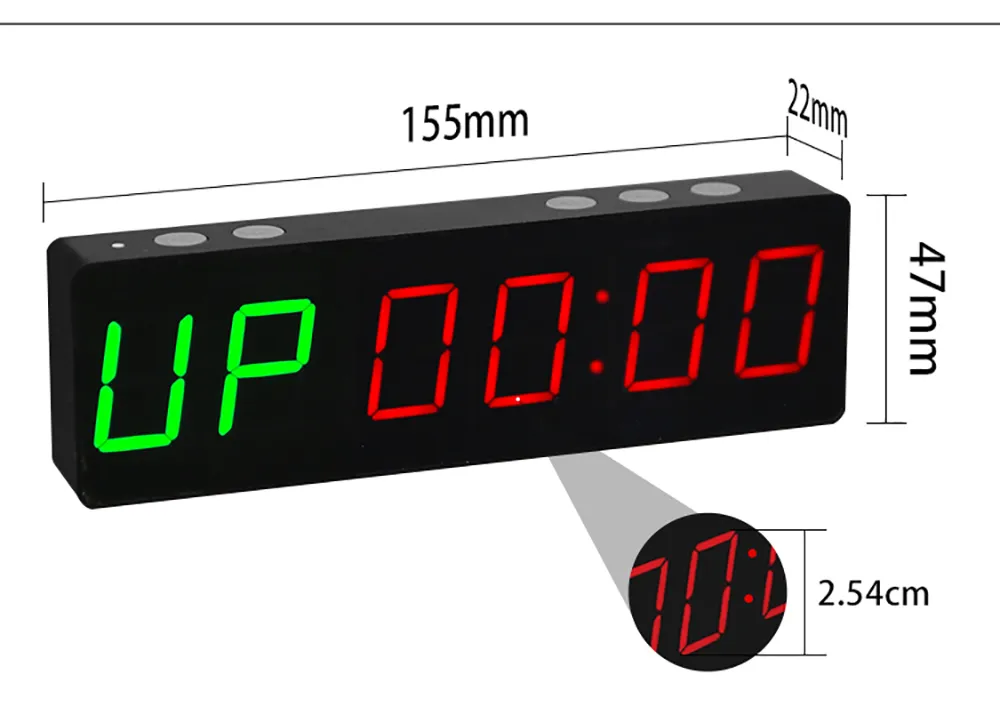 gym-timer-small06