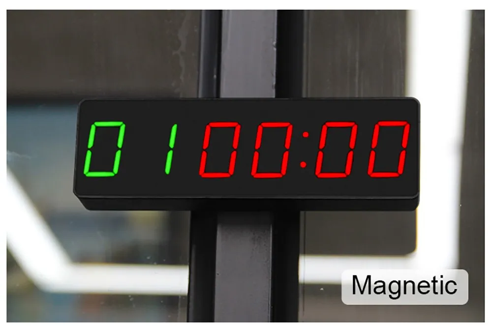 gym-timer-small05