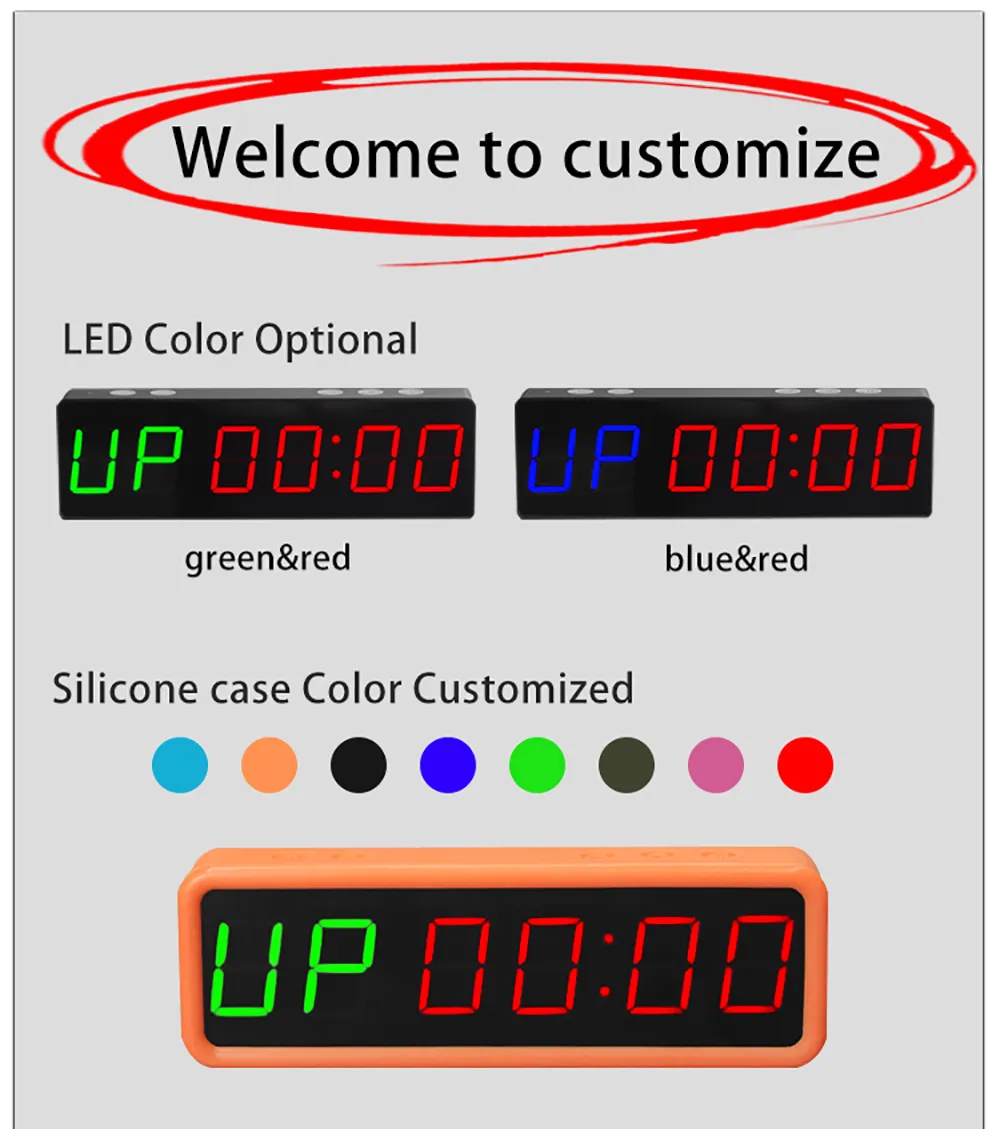 gym-timer-small10